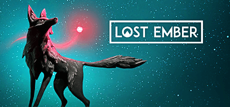 Скачать игру LOST EMBER на ПК бесплатно